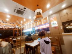 -臻陕府·陕西手工面(秀沿路店)