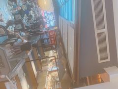 -六合居(温江店)