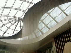 -峨眉山世纪阳光大酒店(峨眉高铁站店)