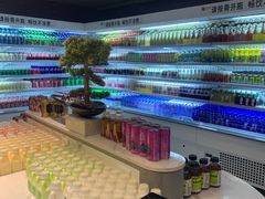 -北方暖暖温泉洗浴(沈阳北站店)