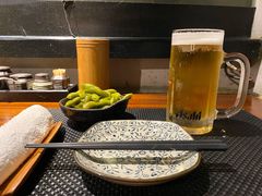-串鑫