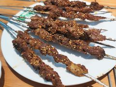 -马家客(老客运站店)