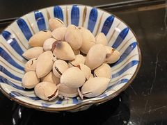 -伊藤ITO(侨福芳草地购物中心店)