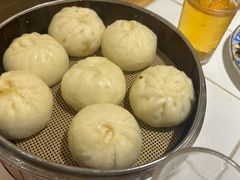 -费明中罗非鱼(大石坝店)