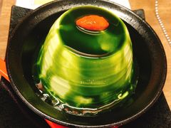 -一兰拉面(梅田阪急东通店)