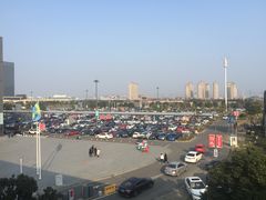 -宜家·瑞典风味餐厅(无锡店)