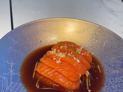 -绍兴鉴湖君澜大酒店
