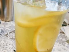 -華叔茶記