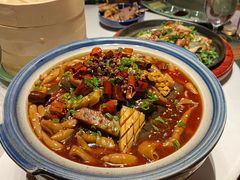 -晟永興烤鸭店(五道口店)