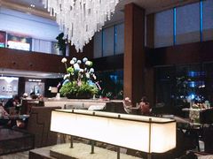-杭州君悦酒店