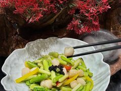 -梁溪河畔·吉府花园(南长街南下塘店)