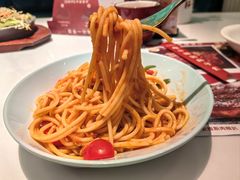 -杯子红牛排(创意产业园店)