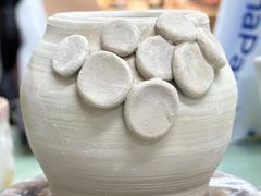 -粤陶渊.DIY陶艺体验馆(粤陶总店)