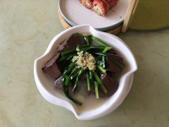 -中恒华茶楼(牌坊店)