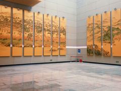 -同济大学(地铁站)