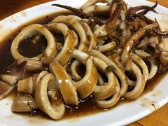 -甜甜屋(解放中路店)
