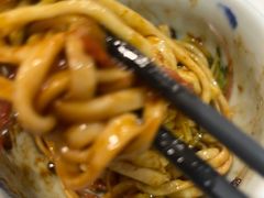 -东兴楼饭庄(六里桥店)