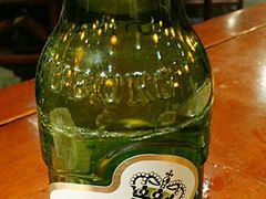 -朱氏胖子烂火锅(洪崖洞店)