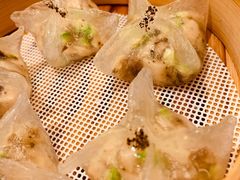 -湛江菜.江南首席(昆山店)