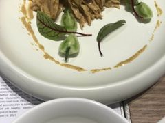 -小大董·烤鸭(凤凰汇店)