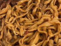 -兰溪十八浇(天一店)