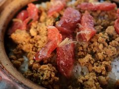 -阳江河堤老牌曾记美食