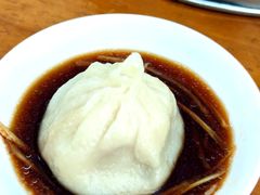 -老字号·金汤包(金汤街店)