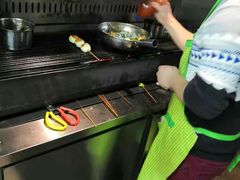 -荣昌铺盖面
