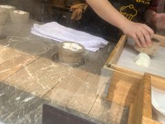 -锦记糕点铺