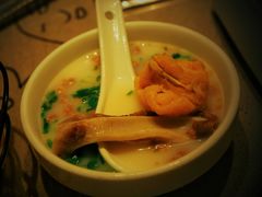 -海底捞火锅(正大乐城店)