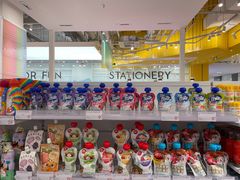 -KKV(南京新城市广场店)