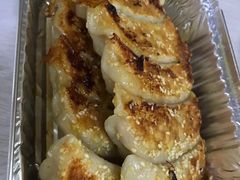 -周震馄饨