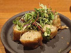 -SHAN山(前滩太古里店)