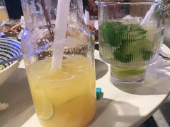 -gaga(深圳福田星河COCO Park店)