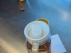 -蜀川川破店·江湖菜·烧烤(北京首店)