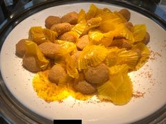 -佰园全日西餐厅-厦门佰翔软件园酒店