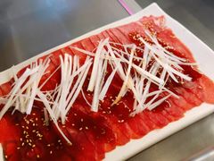 -猫抓烤肉(春熙路店)