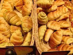 -红跑车(仙鹤街店)