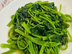-渝信川菜(南滨店)