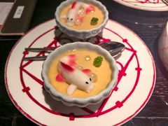 -锦楼·臻选新杭帮(杭州中心店)