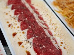-米家·鹤城炭火米家(直营总店)