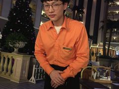 -北京王府井天伦王朝酒店