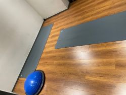 -FineYoga梵音瑜伽·普拉提