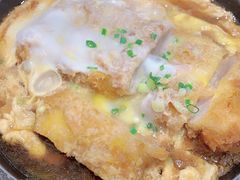 -胜博殿日式炸猪排(西红门店)