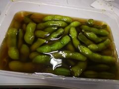 -老人和饭店(淮海中路店)