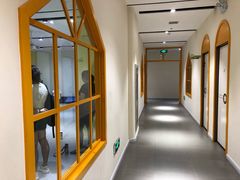 -天津瑞宇康培训学校(爱琴海购物公园店)