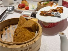 -丰鲤楼•闽南茶楼(仟禧汇店)