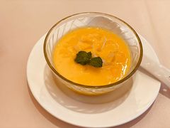 -海逸海鲜酒家(古北店)