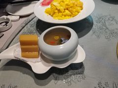 -佳兰雅序融合菜(高新店)