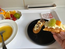 -中法母婴月子中心(南湖创始店)